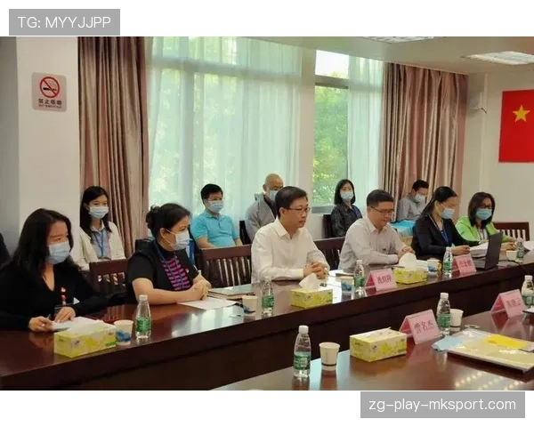 球员康复科研成果发布的伦理审批与署名规范，康复伦理问题案例