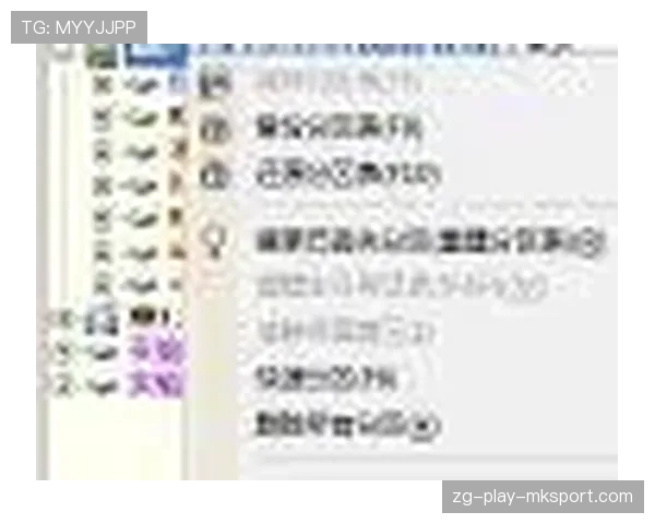 凯特琳后期伤害曲线:第7格装备如何实现伤害溢出→