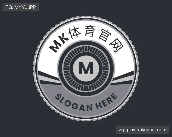 关于MKSPORTS官网登录